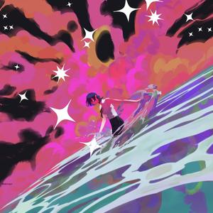 PRIVATE (feat. Jxnoir)