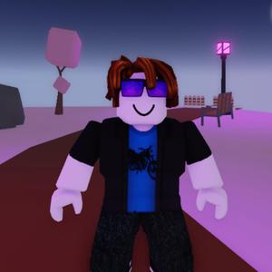 Flynn's Food Review Diss Track