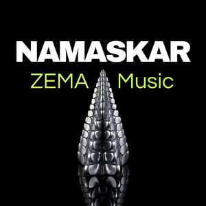 Namaskar