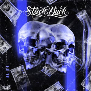 STACKBUCK