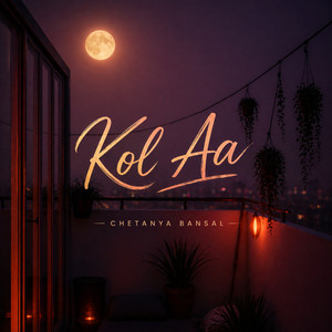 Kol Aa