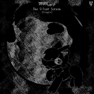 The Silver Screen (Friendless Mix)