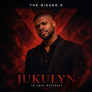Jukulyn (A Love Mystery)