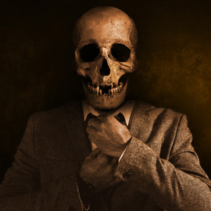 SOMBRA BEAT EDTIS FUTEBOL