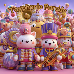 Bubble Blaster Adventure