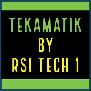 Tekamatik (Club Mix)