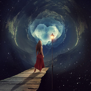 未闻花名 口琴版