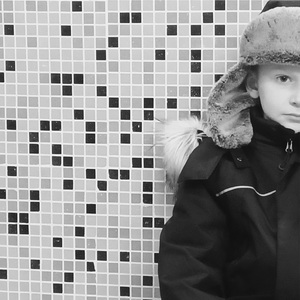 Будь верен себе