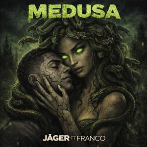 Medusa (feat. FRANCO)