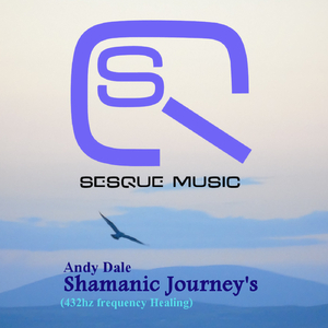 Seasons Change (Original)