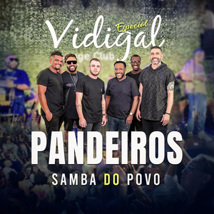 Sorriso Negro / Conselho / Insensato Destino /Velocidade da Luz / Só Depois (Ao Vivo)