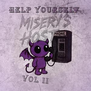 Help Yourself (feat. Vitto)