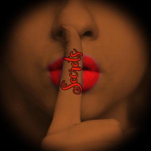 Secrets