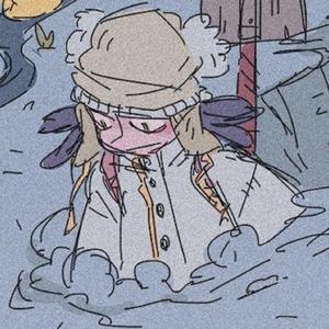 寻宝 (Eason’s Adventure)