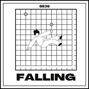 Falling