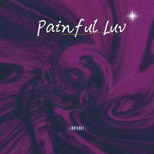 Painful luv