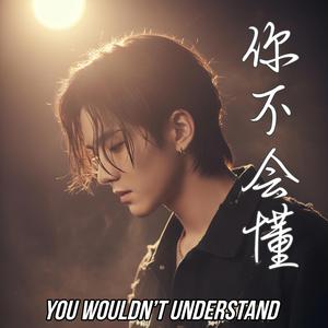 沉溺（你让我的心不再结冰）