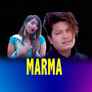 MARMA