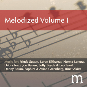 Iron Man Runs (for Joe Benun)