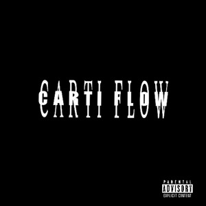 CartiFlow/Medusa