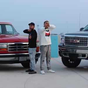 LOCO (feat. Luis Cano R)