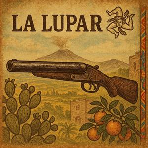 La Lupara