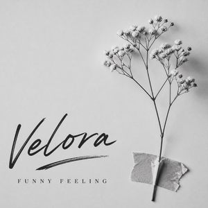 Funny Feeling