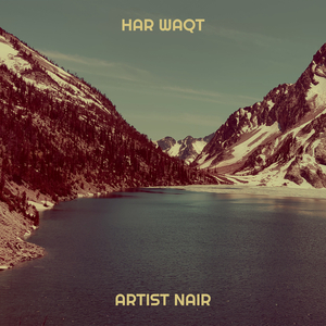 Har Waqt