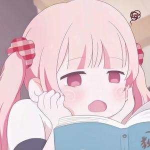 一整个爱住你（片段）