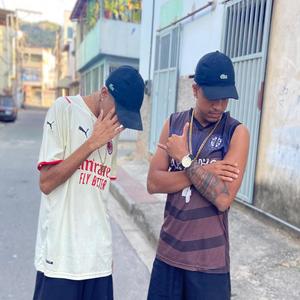 MEGA DAS RASPADINHA 1.0