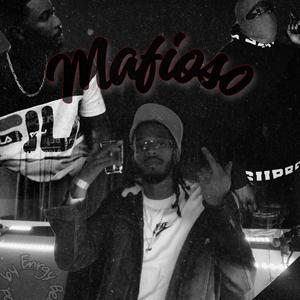 Mafioso