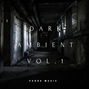 Abyss of Dead People