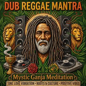 Herb of Zion