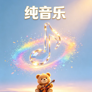 快乐小六子