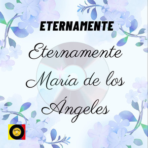 Zambiceña