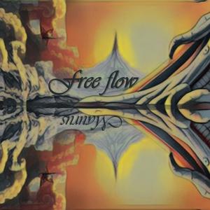 Freeflow