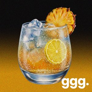 Oasis