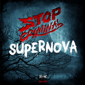 Supernova (Original 2009)