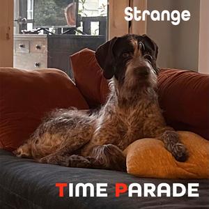Strange