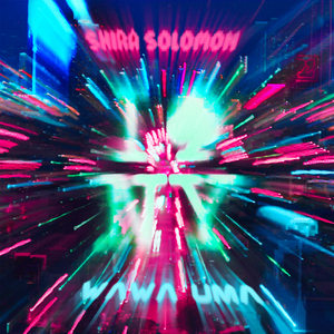 I<3ny