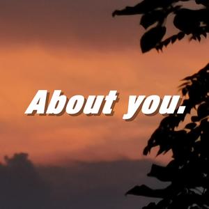 关于你 Prod.Eee.T&BickBoy