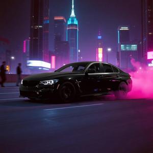 BMW (Nights)