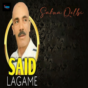 Sakna Qelbi