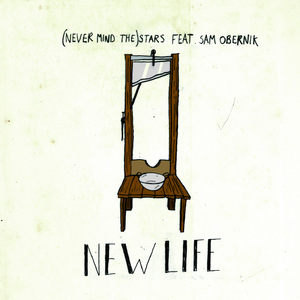 New Life (Radio Edit)