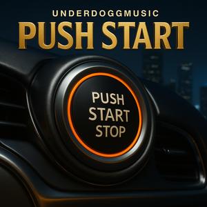 Push To Start