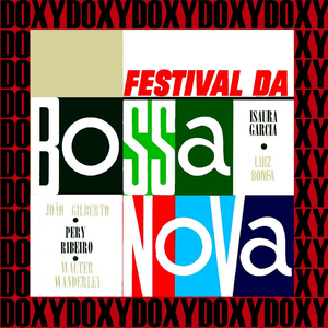 Só em Teus Braços (Remastered)