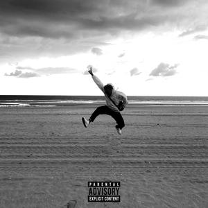 Ouvre (Special Version)