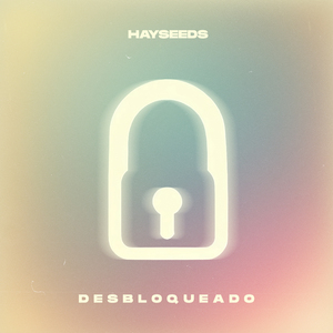 Desbloqueado