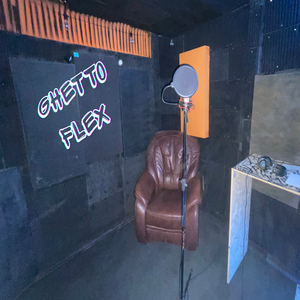Ghetto Flex