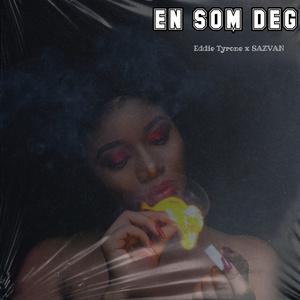 En som deg (Radio Edit)
